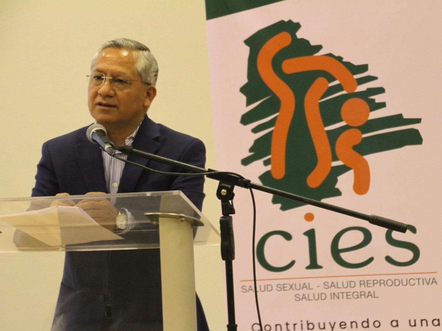 evaluacion nacional 2025