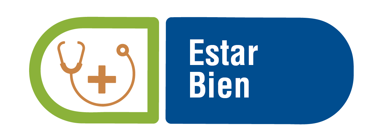 LOGO ESTAR BIEN-04