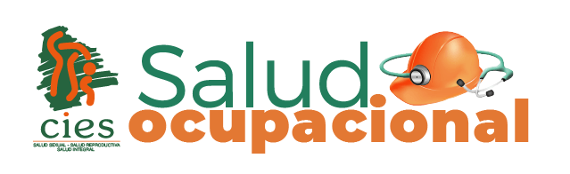logo salud ocupacional